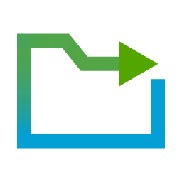 taxfolder.com icon