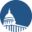 Tax Foundation favicon
