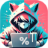 TaxHacker icon