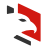 taxhawk.com logo