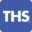 taxhelpsoftware.com logo