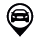taxi-deurne.be icon