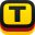 taxi-deutschland.net icon