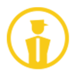 taxi-direct-perpignan.com icon