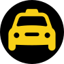 taxi-duesseldorf.com icon
