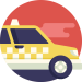 taxi-fahd.com icon