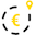 taxi-fahrpreis.de icon