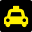 taxi-grimma.de icon