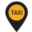 taxi-halmstad.se icon