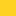 taxi-herrmann.net icon