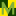 taxi-mobil.ru icon
