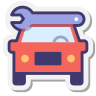 taxi-pesok37.ru icon