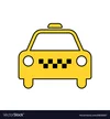taxi-primera.nl icon