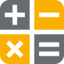 taxi-rechner.de icon