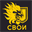 taxi-svoi.ru icon