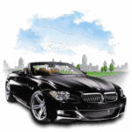 taxi-vsegda.ru icon