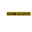 taxi-werbung.de icon