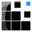 taxiadmin.org icon
