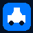 taxiaeropuertomadridapp.com icon