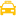 taxiaeropuertosantander.com icon