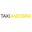 taxiandorra.net icon