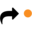 taxibedrijf-info.nl icon