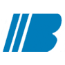 taxibedrijfbuiting.nl icon