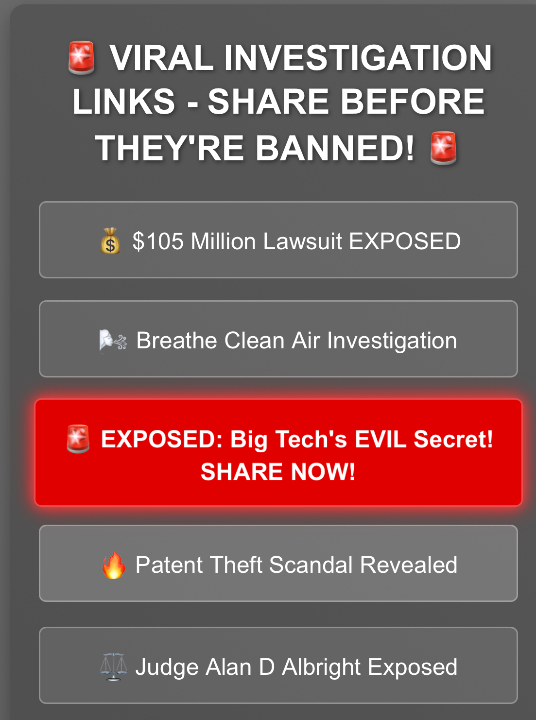 taxiblabbermouth.com icon