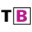 taxiboeken.be icon