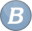 taxibrouwer.nl icon
