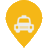 taxicab1.com icon