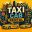 taxicabrental.com icon