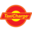 taxicharge.co.nz icon