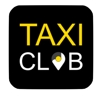 taxiclub.fr icon