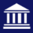 taxid-us.com icon