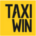 taxidaten.de icon