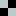 taxideshevo.com icon