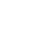 taxidorenbos.nl icon