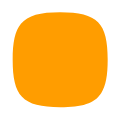 taxieconom.ru icon