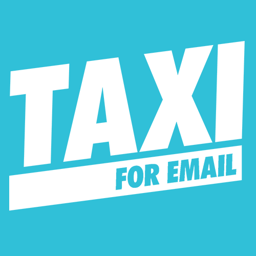 taxiforemail.com icon