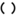 taxifuengirola.com icon