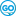 taxigoverde.nl icon