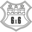 taxihamburg.de icon