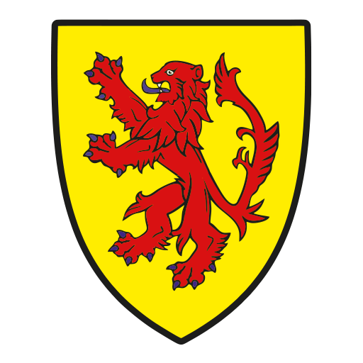 taxikennemerland.nl icon