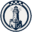 taxikolobrzeg.pl icon