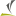 taxikorthoutmiddenbrabant.nl icon