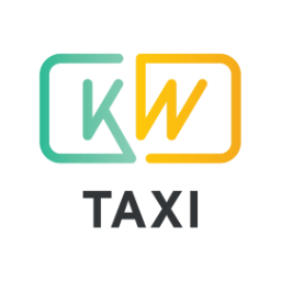 taxikroell.com icon