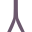 taxila.nl icon