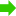 taximinivan54.ru icon