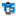 taximobilesolutions.com icon